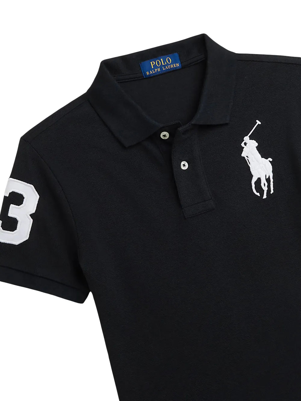 Polo Ralph Lauren - Pour garçons
