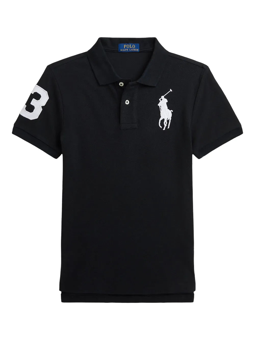 Polo Ralph Lauren - Pour garçons