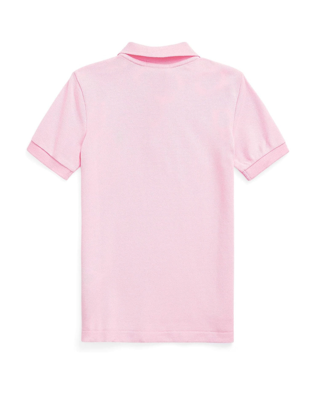 Polo Ralph Lauren en Maille de Coton – Enfant
