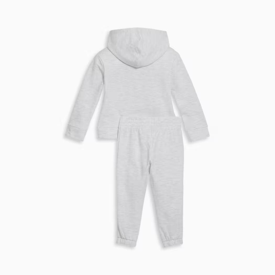 Ensemble Puma 2 pièces