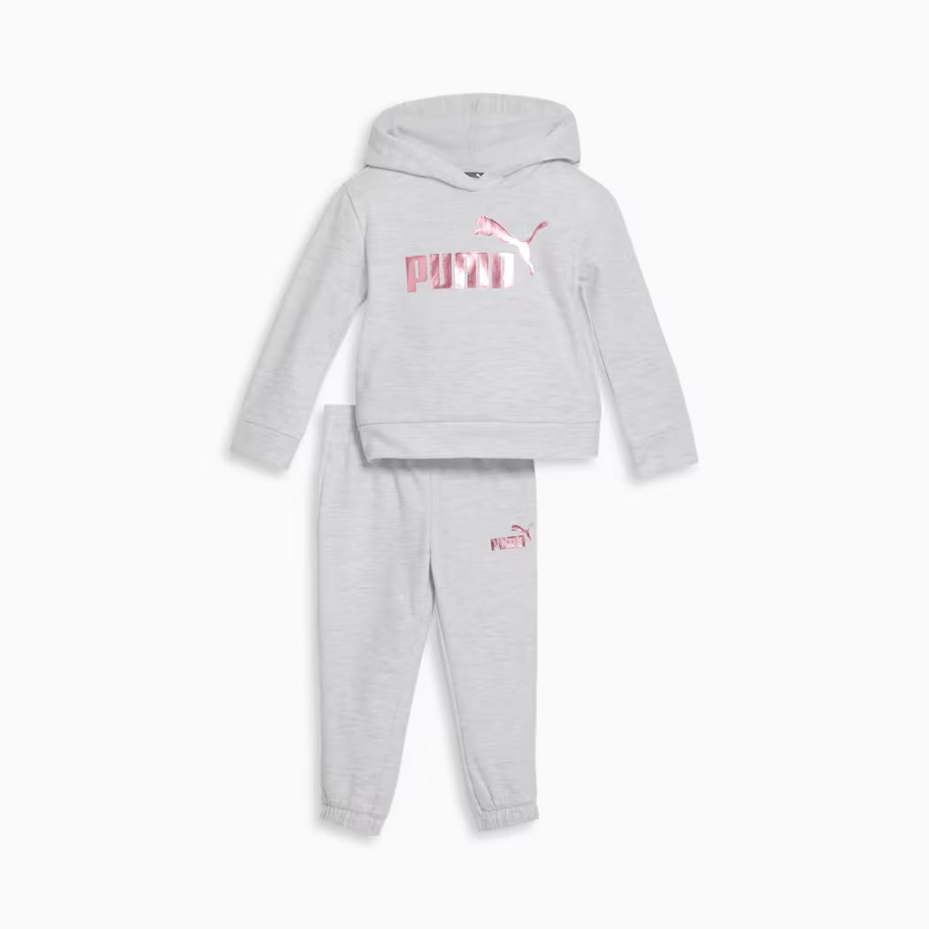 Ensemble Puma 2 pièces