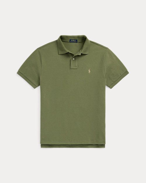 Polo Ralph Lauren - pour garçons